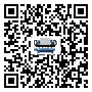 江西省水冷式螺桿式的容積效率及使用優點