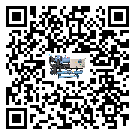 河南省小型冷卻機的工作基本原理