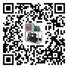 河北省結(jié)晶爐行業(yè)冷水機(jī)制冷系統(tǒng)基本組成