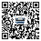 惠州市冰凍機(jī)在操作中的冷卻過程