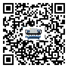 黑龍江省企業(yè)在使用冷風(fēng)機的保養(yǎng)和清潔