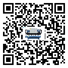 廣東省水冷機中的過濾器具體起到哪些作用(2)