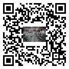 襄汾縣螺桿冷水機,襄汾縣冷水機組多少錢,工業冷水機生產廠商