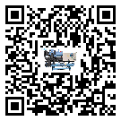 福建省冷卻機中的過濾器具體起到哪些作用(2)