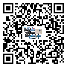 工業注塑行業用水冷式螺桿式的優缺點探索分析