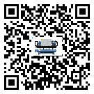 湖北省制冷設備附屬件及管道安裝方法