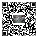 晉城市螺桿冷水機,晉城市冷水機組多少錢一臺,工業冷水機工廠