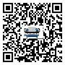 上海市開放式渦旋冷水機出現高壓故障的具體原因(2)