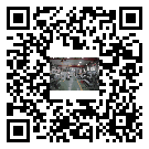 水冷式冷水機組-烏魯木齊縣冰水機組批發零售-電鍍冷水機設備企業