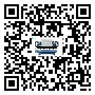 惠州市水冷式冷水機系統的檢查工作怎么做(2)