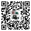 廣西壯族自治區(qū)制冷設(shè)備的操作一定要規(guī)范才能有效運行