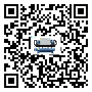 浙江省企業該如何選擇防爆螺桿式