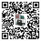 如何將灌云縣冰凍機的制冷劑返回到液體分配器