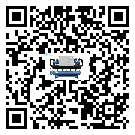 制冷設備,工業(yè)制冷設備,水冷式冷水機,風冷式冷水機,螺桿式冷水機,水冷螺桿式冷水機,水冷防爆冷水機,風冷渦旋式冷水機,風冷螺桿式冷水機,分體式冷水機,風冷防爆冷水機,撬裝一體機,雙溫雙控冷水機,小型精密冷水機,開放式渦旋冷水機電子風扇為什么經(jīng)常出現(xiàn)故障?