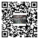 沙田鎮風冷式冷水機_風冷制冷設備_工業冷水機廠家