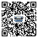 環(huán)縣結(jié)晶爐行業(yè)冷水機(jī)制冷系統(tǒng)基本組成