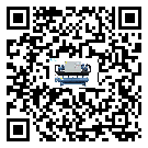 貴州省工業(yè)冷水機的廣泛應(yīng)用給各行業(yè)帶來哪些好處