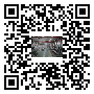 水冷式冷水機組-鹿泉區冰水機組大量批發價-電鍍冷水機設備企業