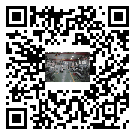 水冷式冷水機組-淅川縣冰水機組廠家批發-電鍍冷水機設備企業