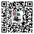 湖北省加熱式冷水機壓縮機的噪音造成原因