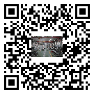 東城工業(yè)冷水機多少錢一臺-東城工業(yè)冷水機價格多少-東城工業(yè)冷水機廠家批發(fā)