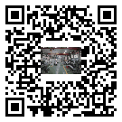 岳陽市風冷式冷水機_風冷制冷設備_工業冷水機廠家