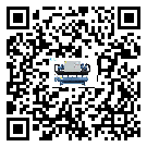 福建省冷水機(jī)組結(jié)冰的解決方法有哪些？