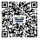 河北省水冷防爆冷水機不制冷而且不報警是什么原因