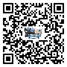 梅州市企業應該如何選擇螺桿式冷水機的型號？