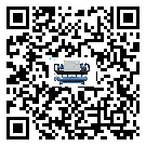 江門市低溫鹽水機組的主要架構有哪些