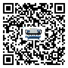 汕尾市工業(yè)水冷防爆冷水機(jī)的兩大制冷方式介紹