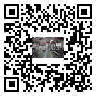 濟南市工業冷水機多少錢一臺-濟南市工業冷水機價格多少-濟南市工業冷水機廠家批發