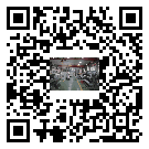 珠山區(qū)風(fēng)冷式冷水機(jī)_風(fēng)冷制冷設(shè)備_工業(yè)冷水機(jī)廠家