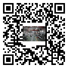 水冷式冷水機(jī)組-莞城冰水機(jī)組大量批發(fā)價(jià)-電鍍冷水機(jī)設(shè)備企業(yè)