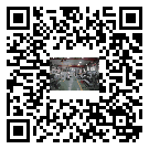 浦口區(qū)螺桿冷水機(jī),浦口區(qū)冷水機(jī)組報(bào)價(jià)多少,工業(yè)冷水機(jī)工廠