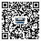 江蘇省企業應該如何選擇制冷設備的型號？