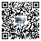 貴州省企業(yè)在使用冷風機的保養(yǎng)和清潔