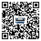 ?影響湖南省客戶發(fā)過來的替換詞的制冷效果有哪些因素?