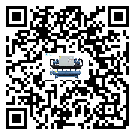 通川區(qū)小型常溫冷卻控溫設(shè)備的工作基本原理