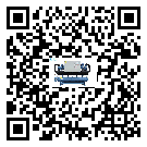 黑龍江省小型精密冷水機不制冷而且不報警是什么原因