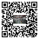 宿松縣工業(yè)冷水機多少錢一臺-宿松縣工業(yè)冷水機價格多少-宿松縣工業(yè)冷水機廠家批發(fā)