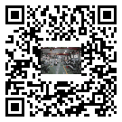 海珠區螺桿冷水機,海珠區冷水機組報價多少,工業冷水機工廠