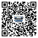 吉林省工業水冷螺桿式冷水機運行時的四大程序(1)