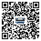 吉林省水冷防爆冷水機油壓差過低的原因及解決方案