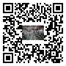 高埗鎮工業冷水機多少錢一臺-高埗鎮工業冷水機價格多少-高埗鎮工業冷水機廠家批發