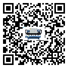 如何提高江門市水冷式冷水機設備的運行效率？