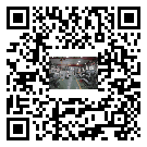 東營市螺桿冷水機,東營市冷水機組報價,工業冷水機供應商
