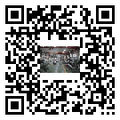 水冷式冷水機(jī)組-寧波市冰水機(jī)組大量批發(fā)價-電鍍冷水機(jī)設(shè)備企業(yè)