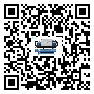 山西省制冷設備附屬件及管道安裝方法