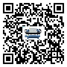 潮州市加熱式冷水機感溫包故障的解決方法